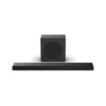 Hisense Soundbar AX3120Q 440W