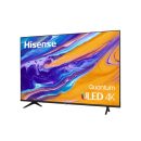 Hisense 100-Inch U7 Series ULED 4K UHD