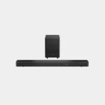Hisense Soundbar AX3120G 360W