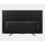 Hisense U7K 100 Inches MINI-LED TV - Image 3