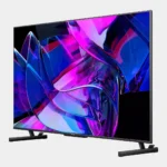 Hisense U7K 100 Inches MINI-LED TV - Image 4