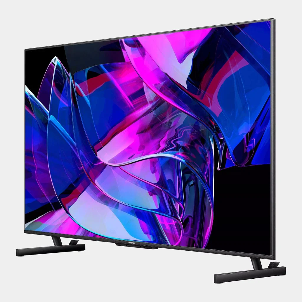 Hisense U7K 100 Inches MINI-LED TV - Image 4