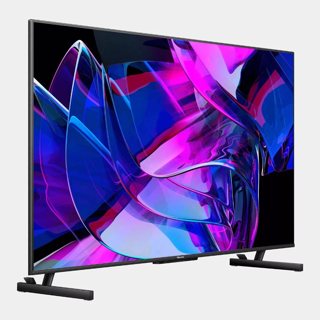 Hisense U7K 100 Inches MINI-LED TV - Image 5