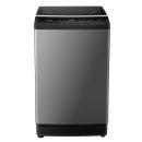 Hisense WTJA1402T | 14kg Top Loader Washing Machine