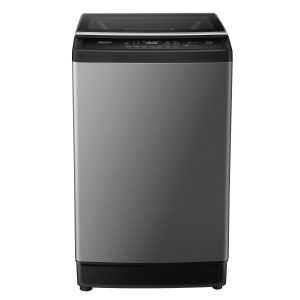 Hisense WTJA1402T | 14kg Top Loader Washing Machine