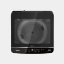 Hisense Washing Machine 11 Kg Top Load