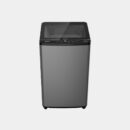 Hisense Washing Machine Top Load 11Kg