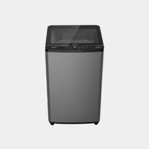 Hisense Washing Machine Top Load 11Kg