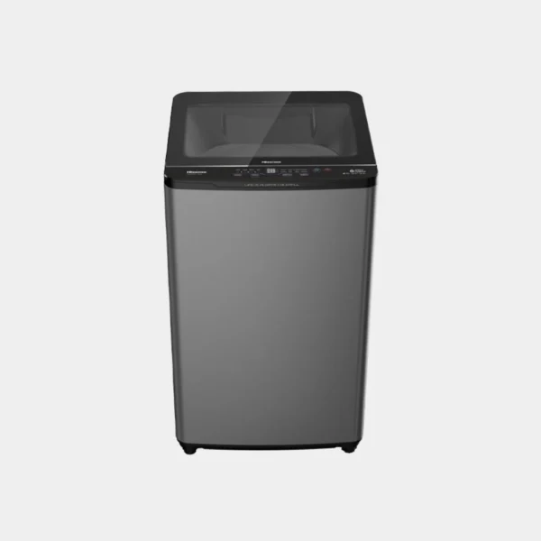 Hisense Washing Machine Top Load 11Kg