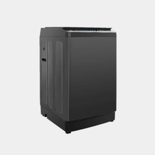 Hisense Washing Machine Top Load 14kg - Image 3