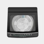 Hisense Washing Machine 14 kg Top Load - Image 2