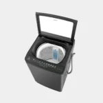 Hisense Washing Machine 14 kg Top Load - Image 4