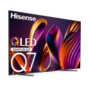 Hisense-Q7N-QLED-4K-Smart-TV-Angle