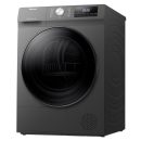 Hisense DHQA902UT 9kg Tumble Dryer