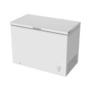 Hisense Chest Freezer 297L