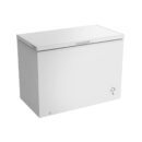 Hisense Chest Freezer 297L