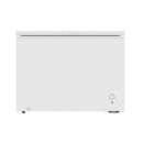 Hisense Chest Freezer 297L