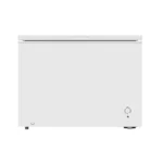 Hisense Chest Freezer 297L