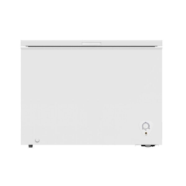 Hisense Chest Freezer 297L