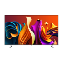 Hisense 65U6N 65 Inch ULED Pro MiniLED TV