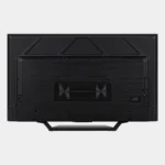 Hisense U7N 65 inches Mini LED TV - Image 4