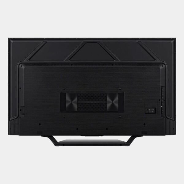 Hisense U7N 65 inches Mini LED TV - Image 4
