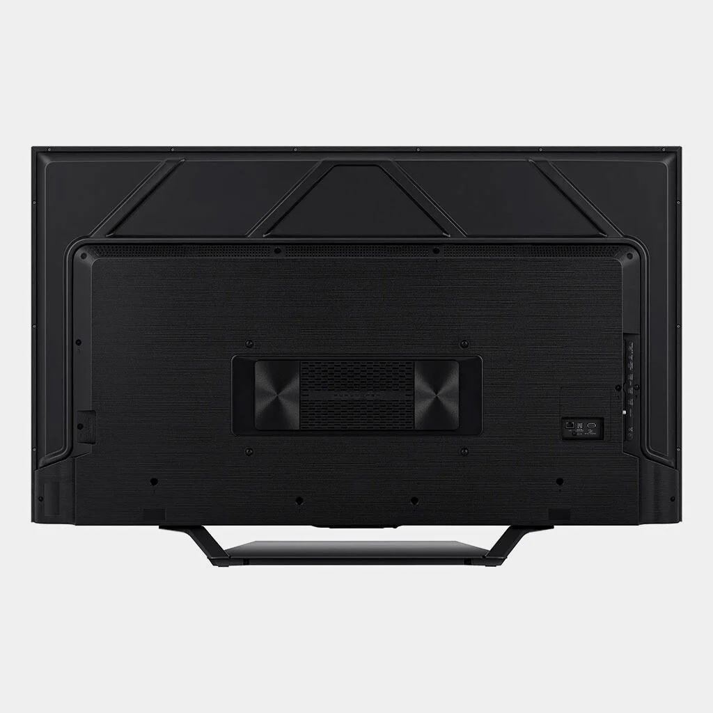 Hisense U7N 65 inches Mini LED TV - Image 4