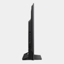 Hisense U7N 65 inches Mini LED TV