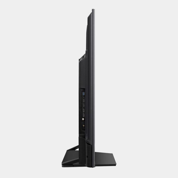 Hisense U7N 65 inches Mini LED TV - Image 5
