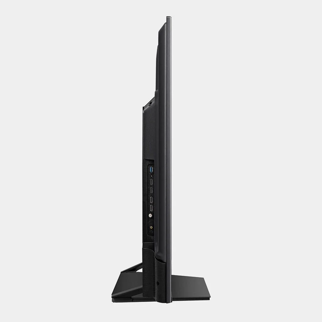 Hisense U7N 65 inches Mini LED TV - Image 5