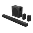 Hisense HS5100 Soundbar | 5.1 Channel Soundbar