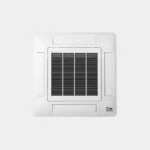 Hisense Cassette Air Conditioner 36000 BTU - Image 3