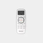 Hisense Cassette Air Conditioner 36000 BTU - Image 5