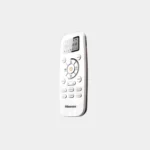 Hisense Cassette Air Conditioner 36000 BTU - Image 6