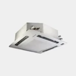 Hisense Cassette Air Conditioner 36000 BTU - Image 2