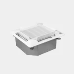 Hisense Cassette Air Conditioner 36000 BTU - Image 4