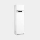 Hisense Floor Standing Air Conditioner 24000 BTU