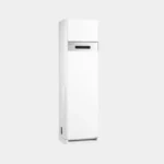Hisense Floor Standing Air Conditioner 24000 BTU - Image 3