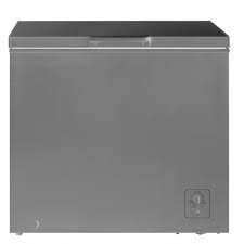 Hisense FC198SH Chest Freezer