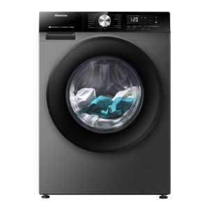 Hisense WF3S1043BT 10.5KG Washing Machine