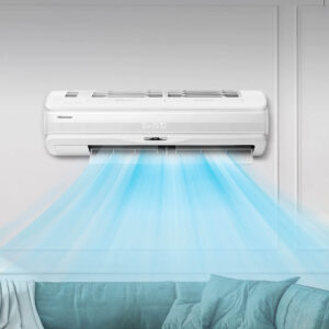 Air conditioners