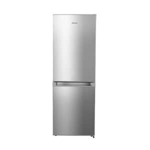 Hisense REF226DR 226L Refrigerator