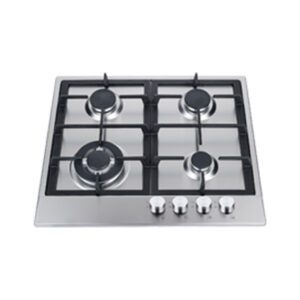 Built-in Hob