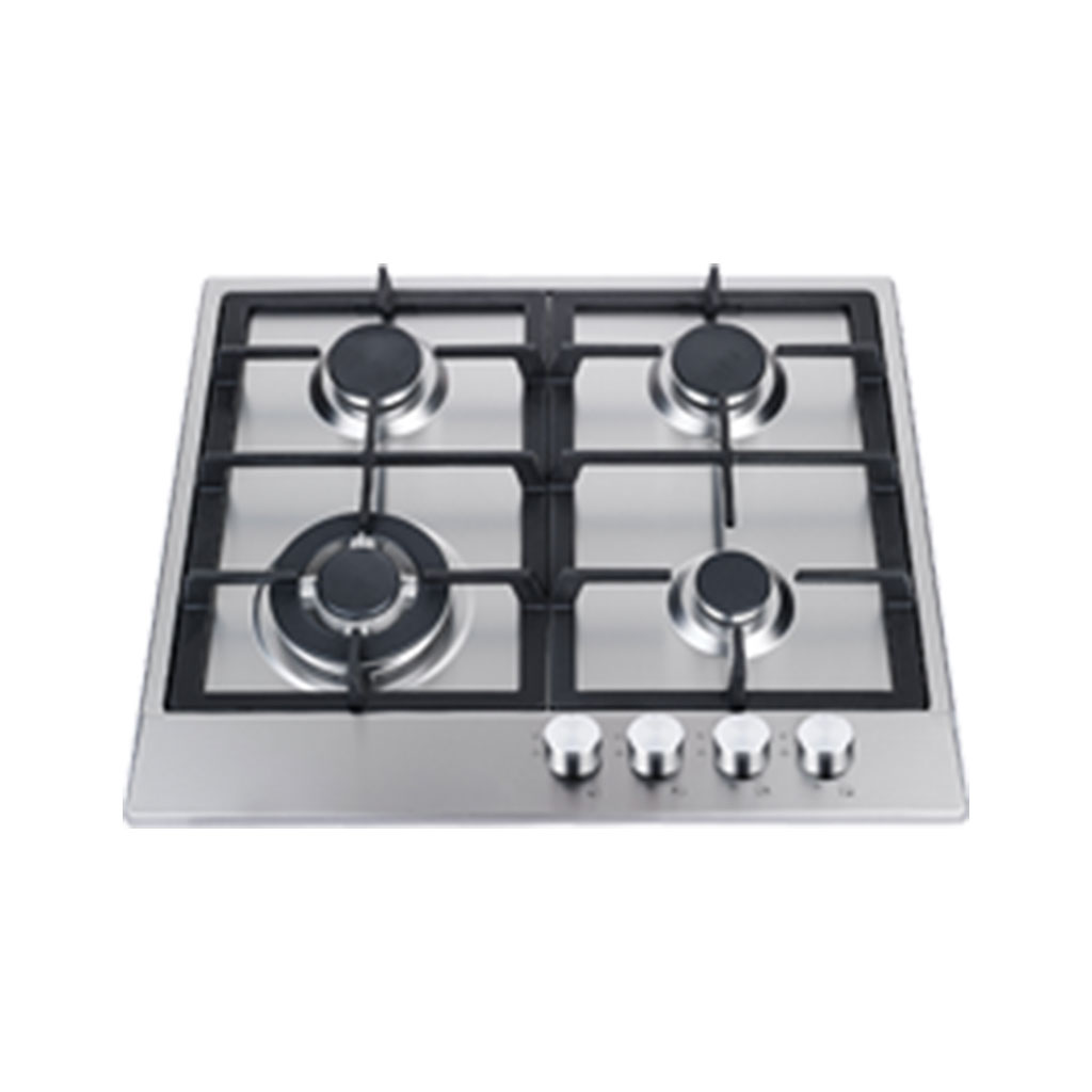 built-in-hob