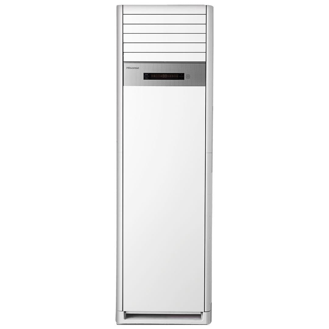 hisenes-floor-standing-air-conditioner