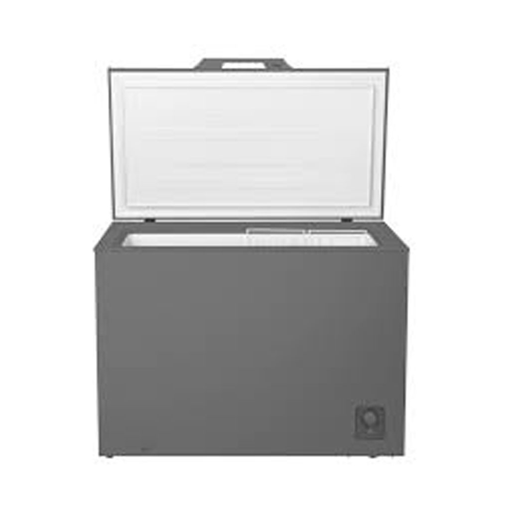 hisense-chest-freezer