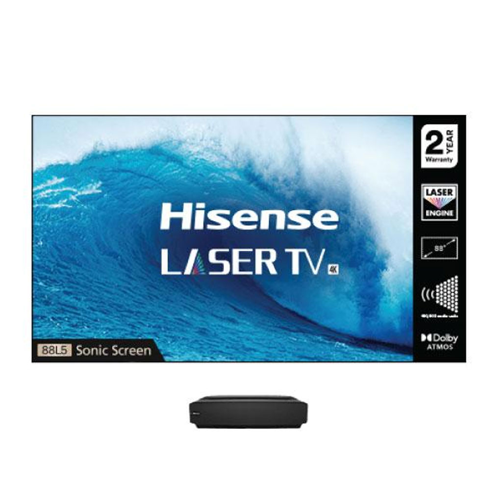 hisense-laser-television