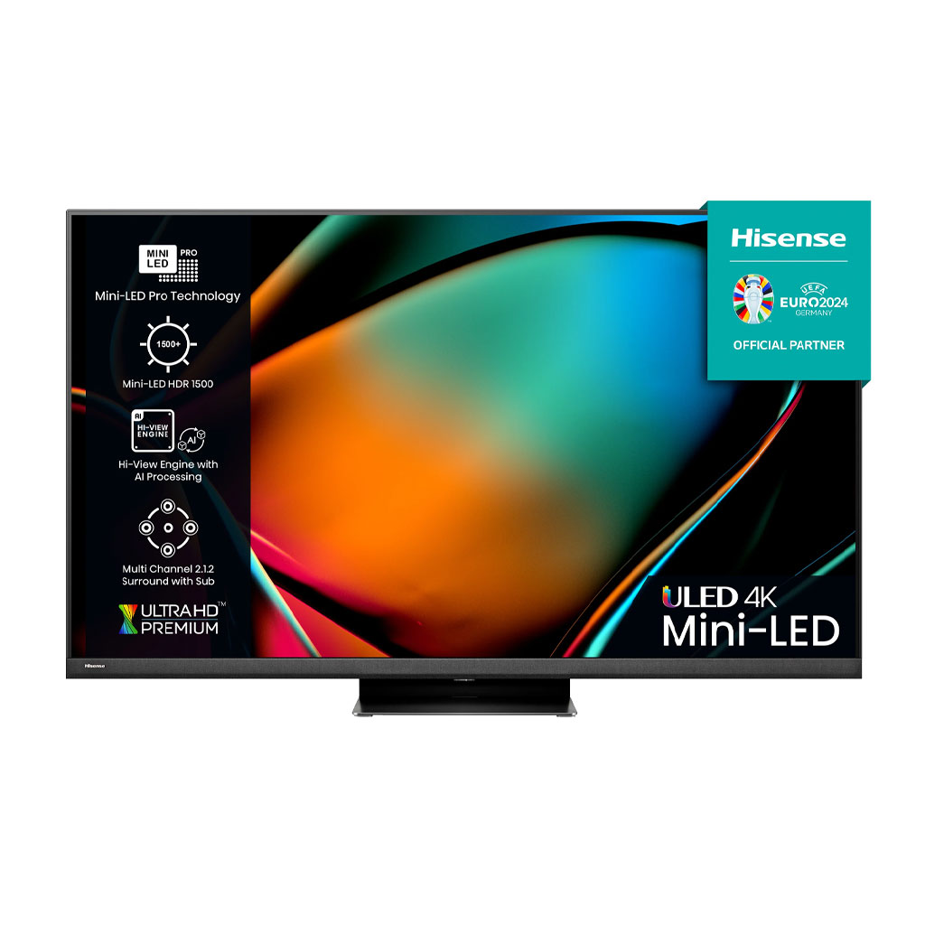 hisense-mini-led-television