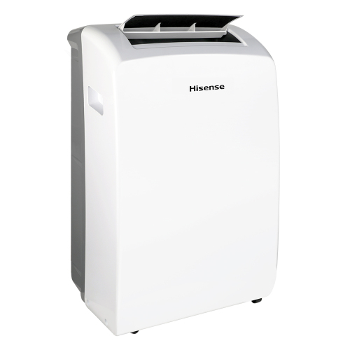 hisense-portable-air-conditioner