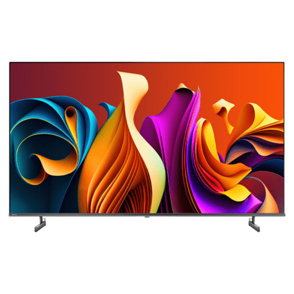 hisense-qled-television